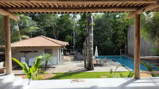 Condominio Coqueiral