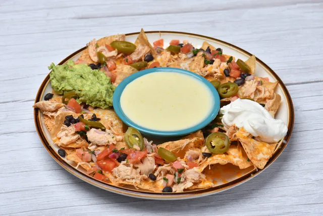 Mexico Lindo - De Pere