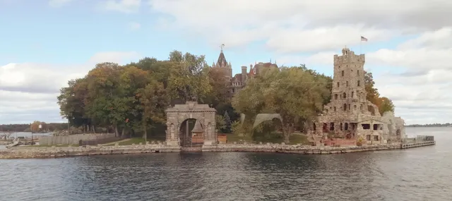 O'Brien House Bed & Breakfast