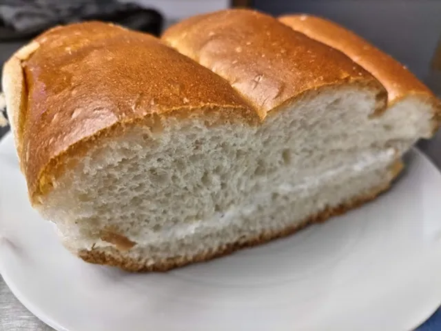 ブーランジュリー横浜アリオ上田店
