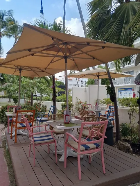 Enjoy PC Restaurante