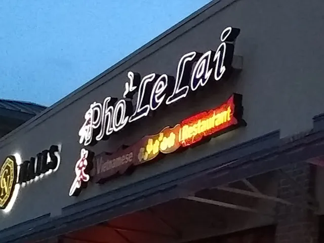 place image