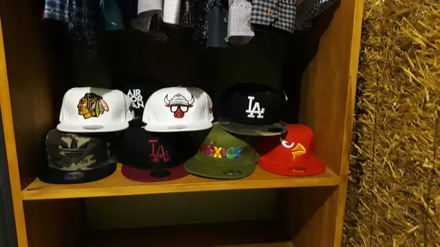 Mafiasia tattoo estudio