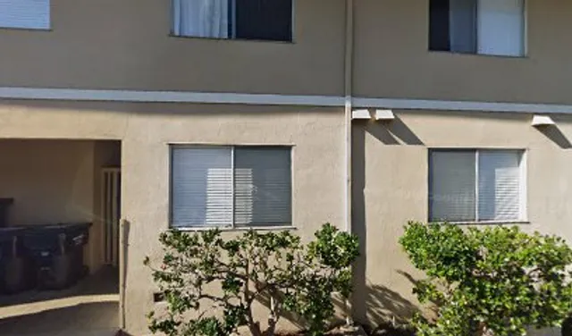 Petite Sweets by Krissy