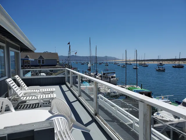 Gray's Inn and Gallery