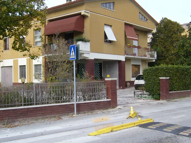 B&B Casa Berti