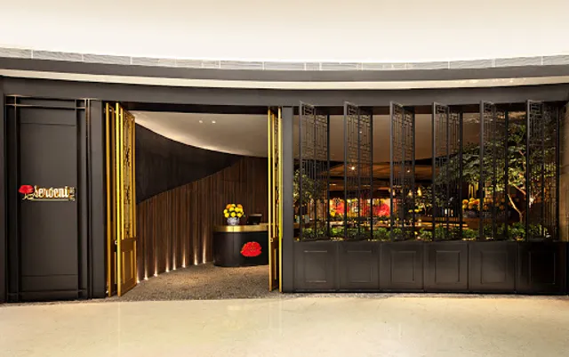 Seroeni - Lippo Mall Puri