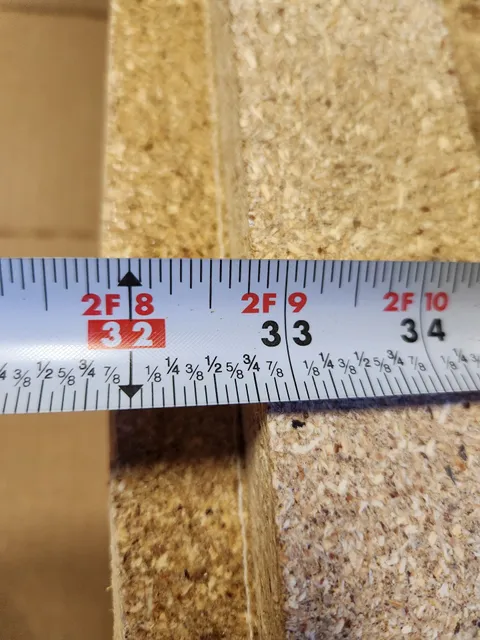 Midwest Manufacturing