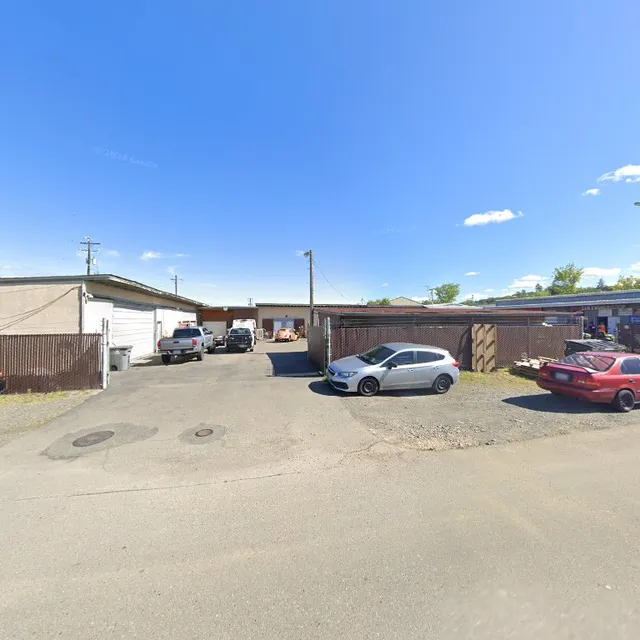 Cloverdale Saw & Mower Center