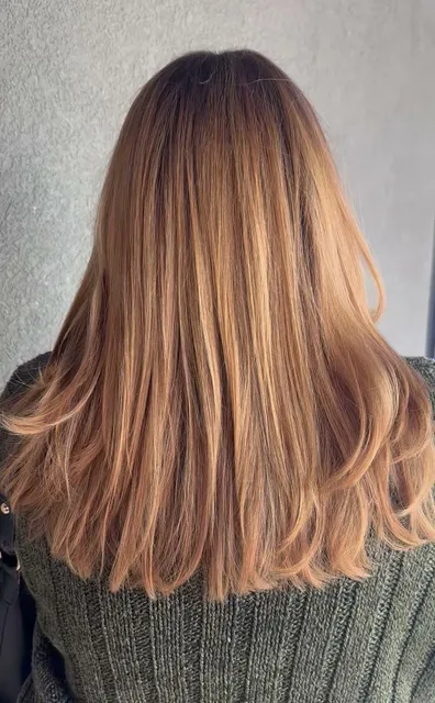 Doll House Hair & Beauty Salon