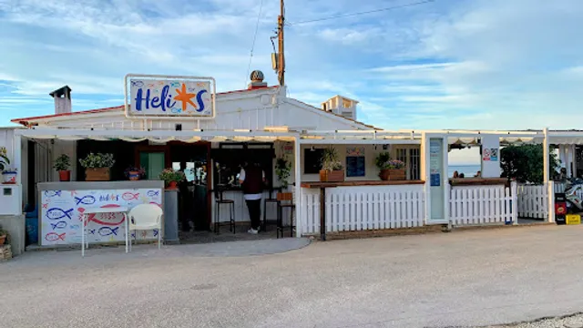 Helios