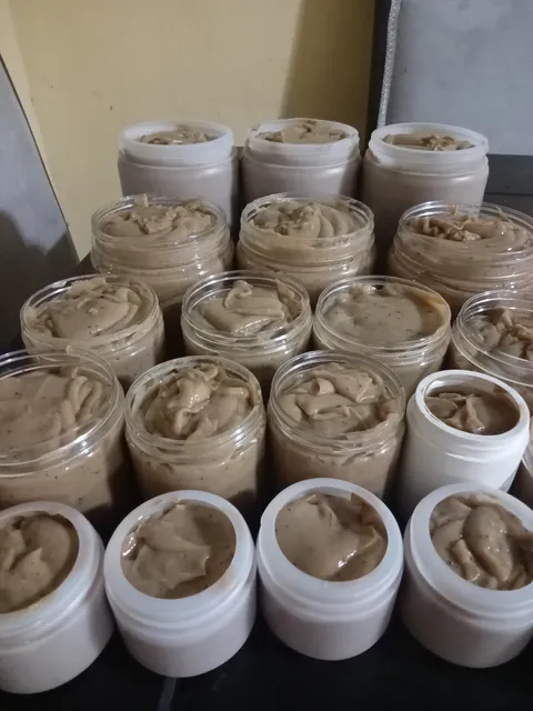 Calle Ramón Matías Mella