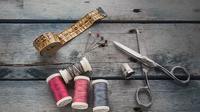 GUARANTEED ALTERNATIONS