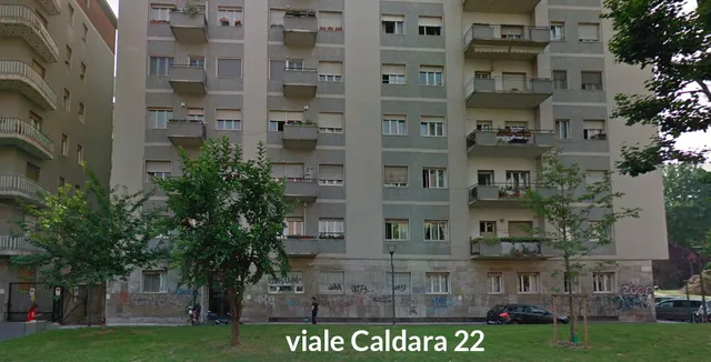 Bed & Breakfast da Mara