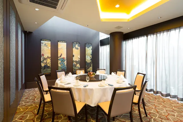 Ginza Aster Kichijoji store