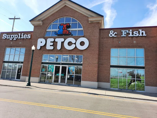 Petco