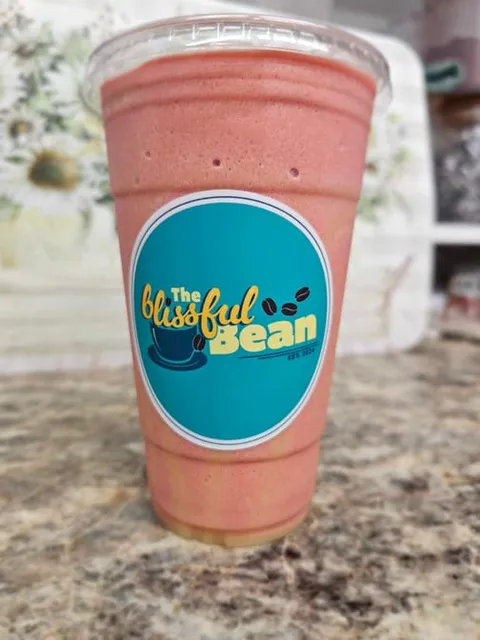 The Blissful Bean, LLC