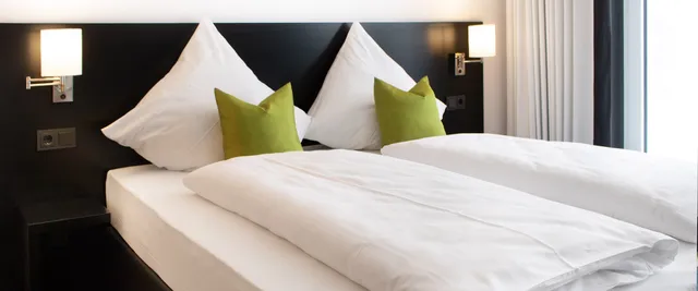 HEF Hotel by WMM Hotels