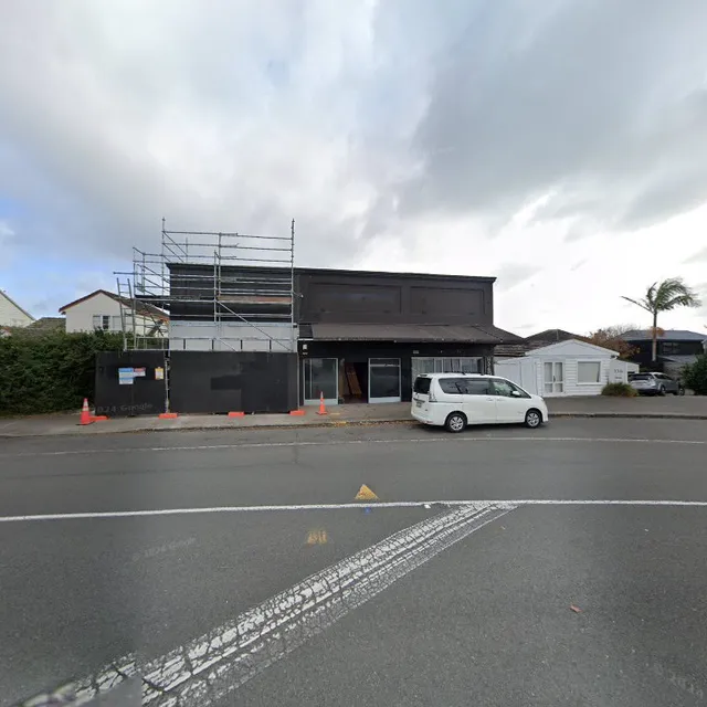 Unity Studios Point Chevalier - Pilates and Physio