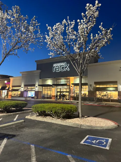 Nordstrom Rack