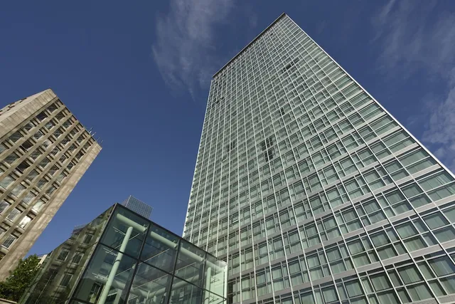 INNSiDE by Meliá Milano Torre GalFa