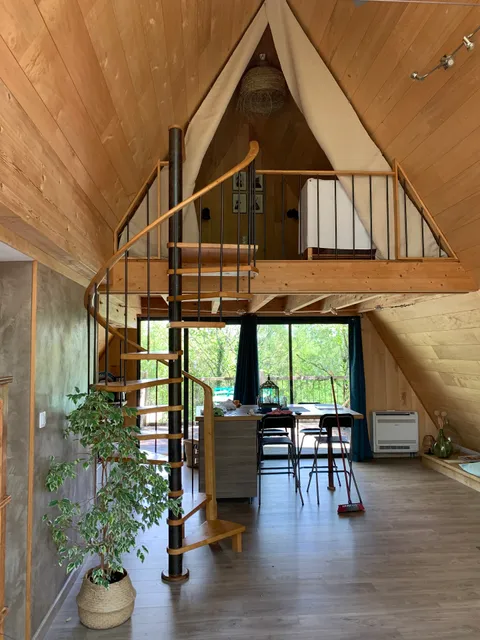 Les Trigones du Causse