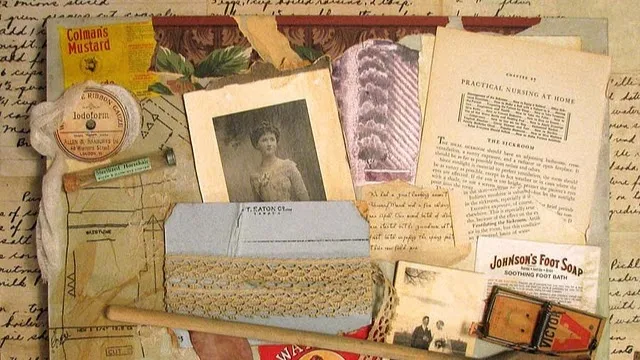 Los Angeles FamilySearch Center