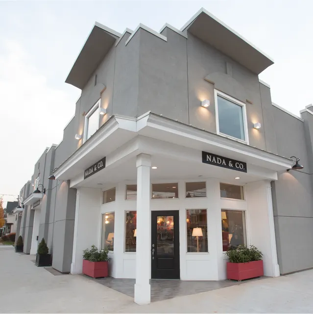 Nada & Co