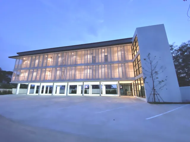 อิคคิว2 อ่างทอง IKKYU2