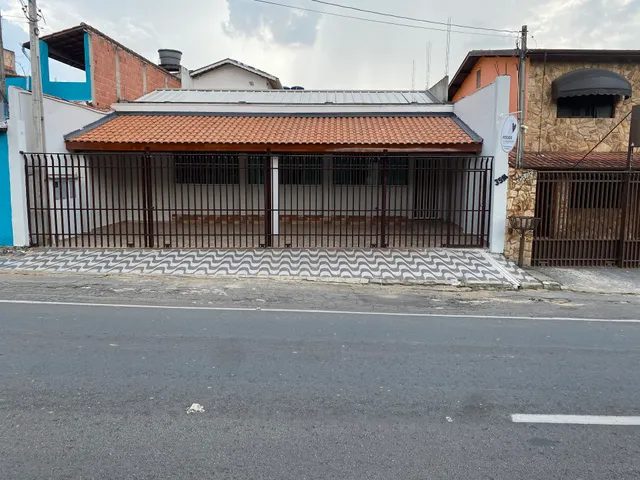 Pousada Sagrada Devoção