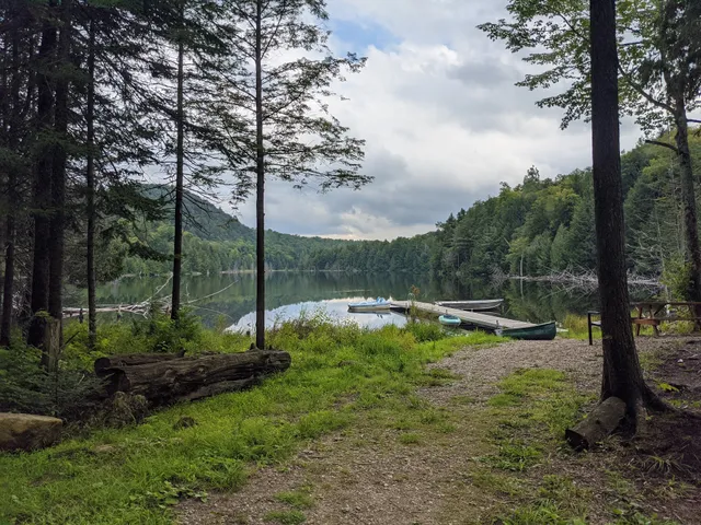 Domaine La Cédrière