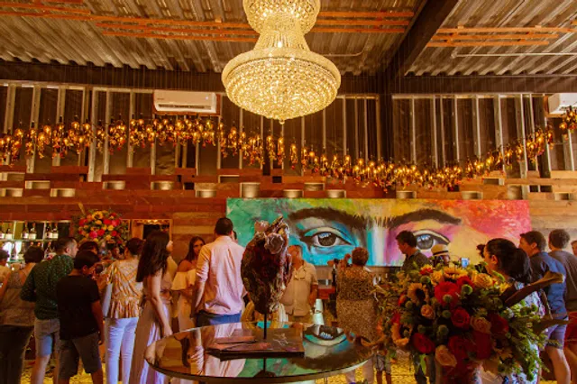 Casa FRIDA Valle de Gpe