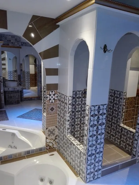 Motel Hotel Boutique el Duende de Mantagua