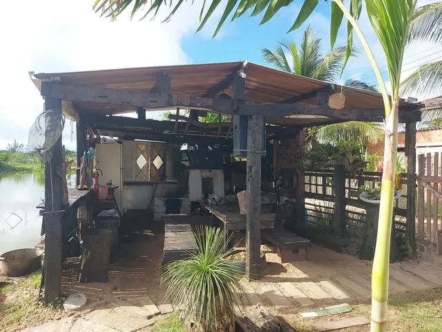 Casa Cabo Frio