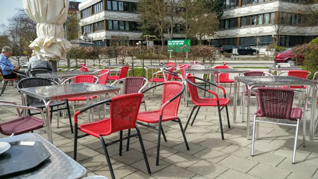 Hasi Schmeckerbäcker GmbH