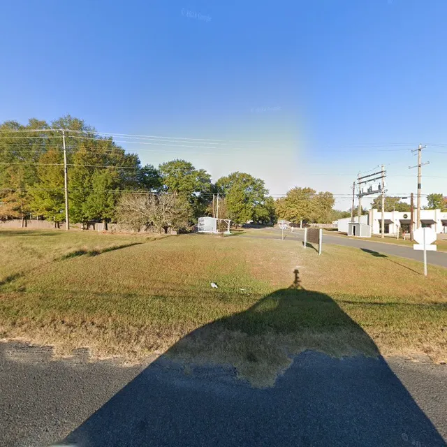 B & B AC Service and Repair