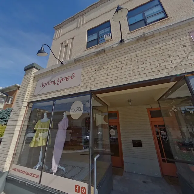 UPROOTED Black Hills