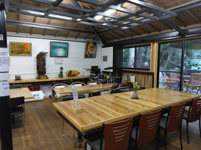 じゃんだらりん