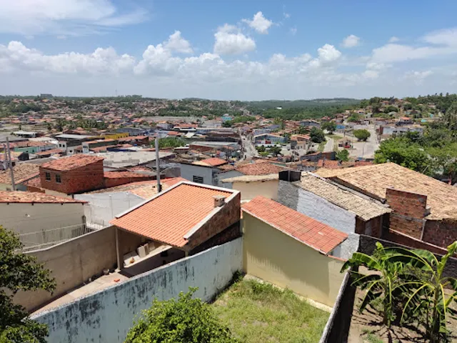 Petiskus Bar e Restaurante