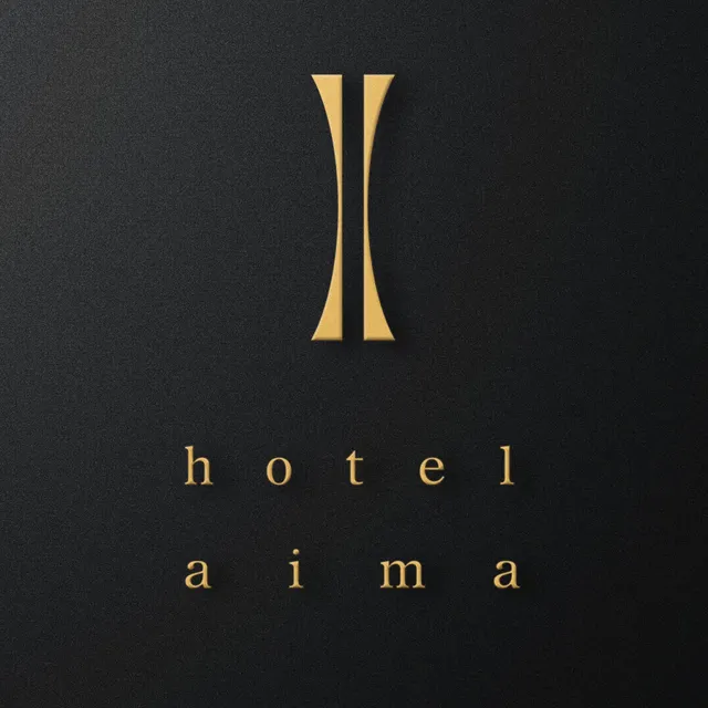 hotel aima