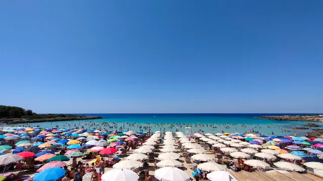 Sapore di Puglia