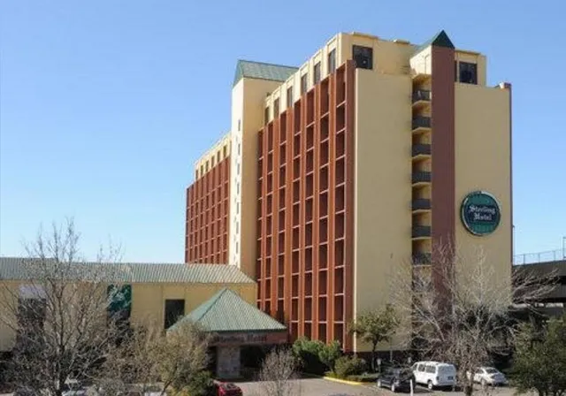 Sterling Hotel Convention, Meeting and Event Center