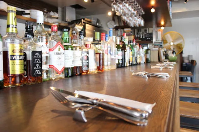 General Store MIKAWAYA