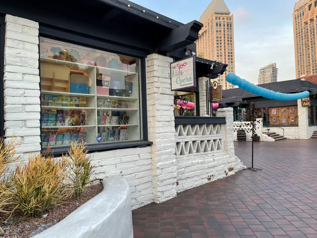 Safari Animal Collection