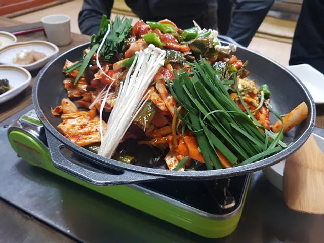 구이구이오리야