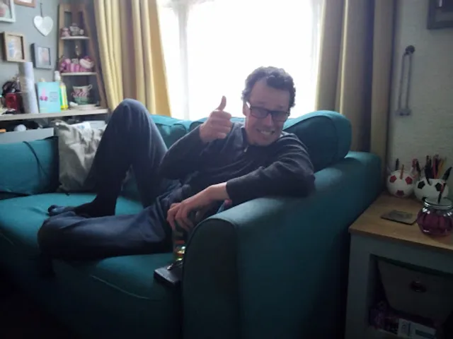 Napoli Pizza Driffield