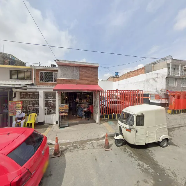 Arroz con leche me quiero casar