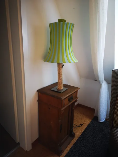 Schmitzebrinks Ferienwohnung