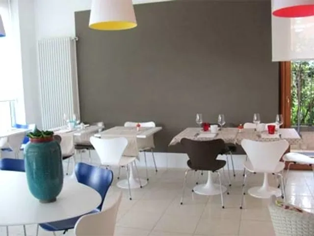 Ristorante A Tavola da Patrizia