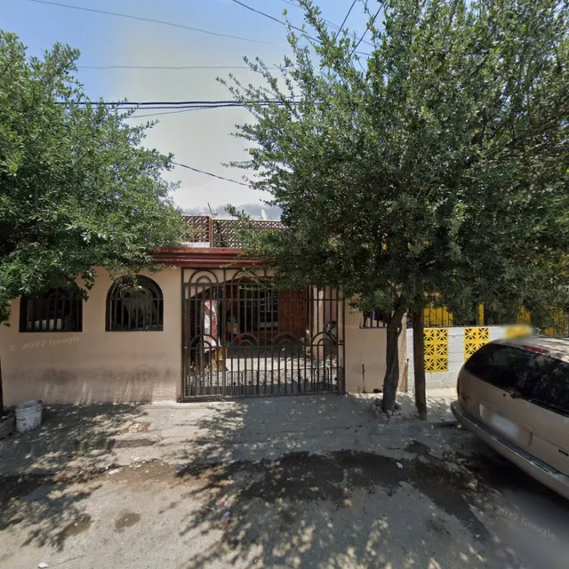 Don foraneo delivery